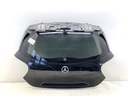 Portón trasero Mercedes-Benz Clase A (W176) 2012-2018