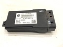 Módulo electrónico BMW Serie 5 Touring (F11)