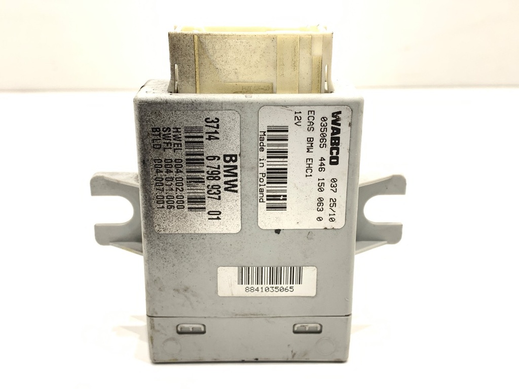 [STARK-744016] Módulo electrónico BMW Serie 5 Touring (F11)