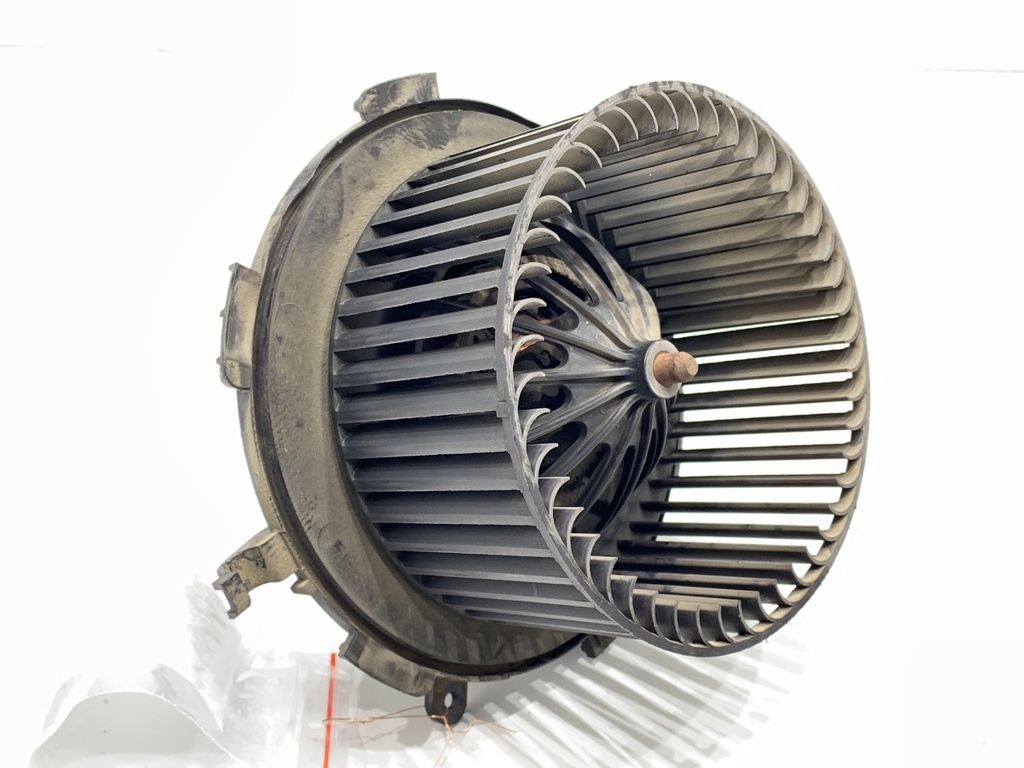[STARK-744157] Ventilador de habitáculo Opel Zafira B