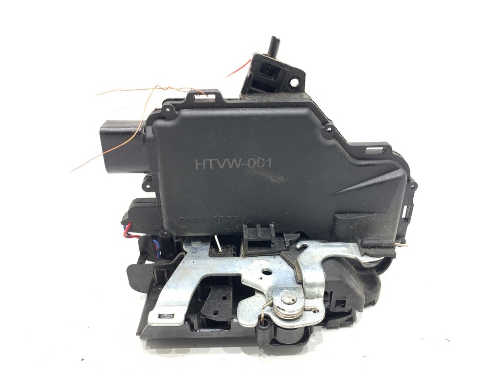 [STARK-744272] Cerradura de puerta delantera izquierda VW Passat B5