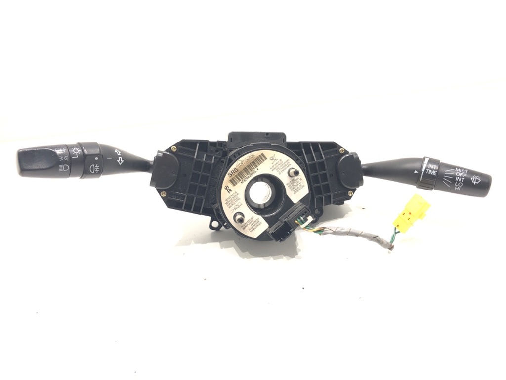 [STARK-744327] Mando de luces Honda Accord VII