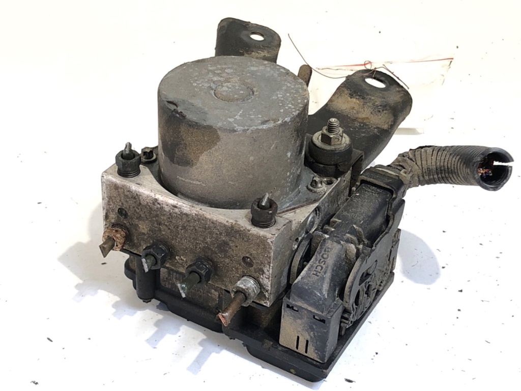[STARK-744361] Bomba de ABS Peugeot 107
