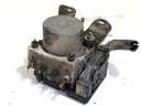 Bomba de ABS Peugeot 107