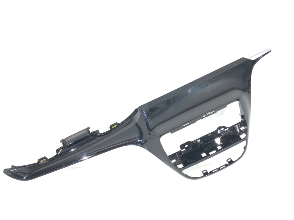 [STARK-744506] Moldura decorativa Peugeot 208 I
