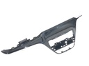 Moldura decorativa Peugeot 208 I