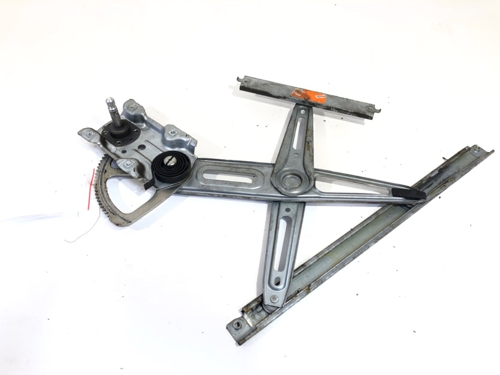 [STARK-744536] Elevalunas delantero derecho Toyota Yaris