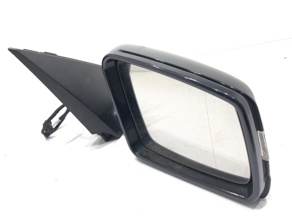 [STARK-837714] Retrovisor derecho Mercedes-Benz Clase A (W176) 2012-2018