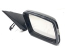 Retrovisor derecho Mercedes-Benz Clase A (W176) 2012-2018