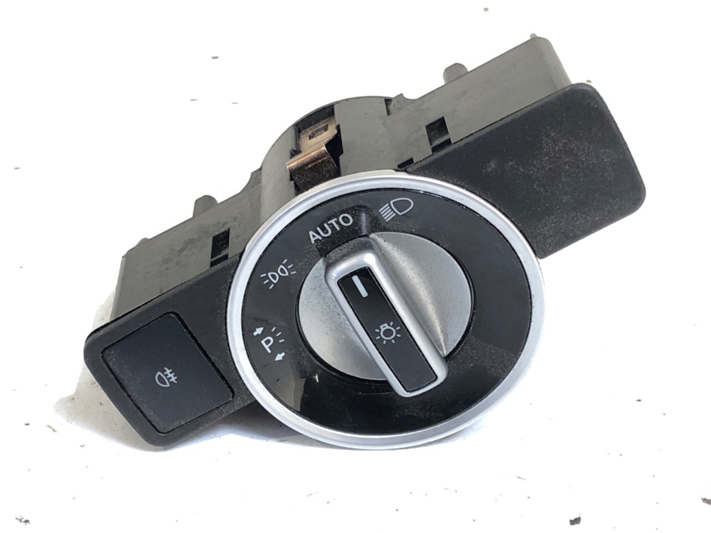 [STARK-744958] Mando de luces Mercedes-Benz Clase E (S212)