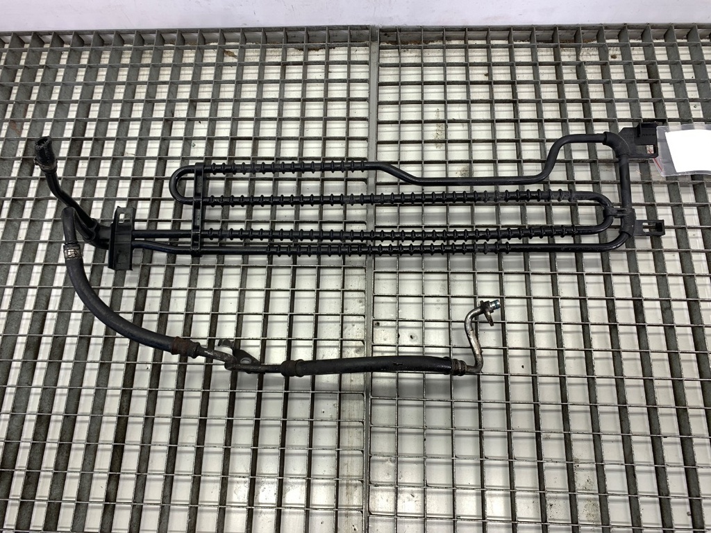 [STARK-744964] Manguito de dirección asistida Mercedes-Benz Clase E (S212)