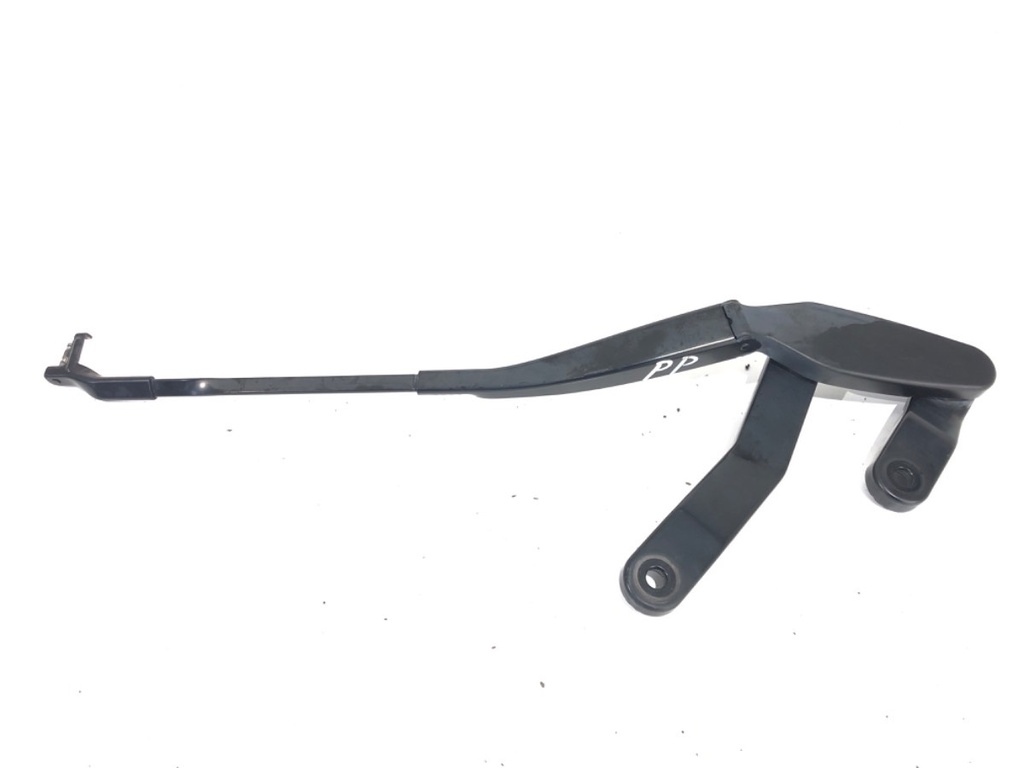 [STARK-744978] Brazo de limpiaparabrisas delantero derecho Mercedes-Benz Clase E (S212)