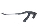 Brazo de limpiaparabrisas delantero derecho Mercedes-Benz Clase E (S212)