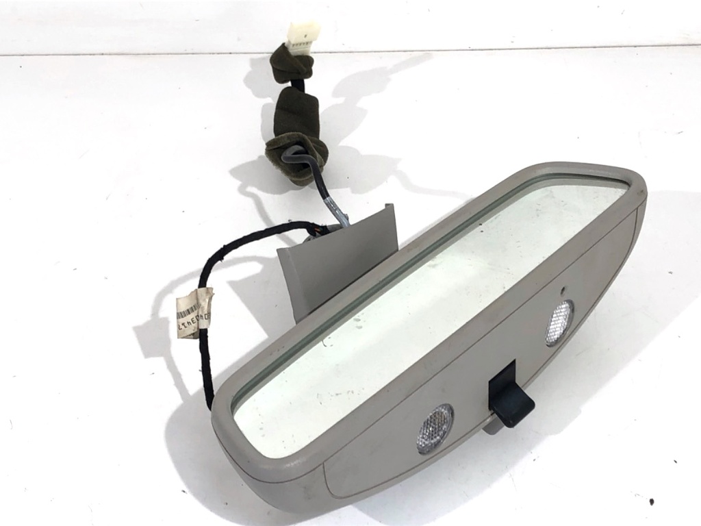 [STARK-744997] Espejo retrovisor interior Mercedes-Benz Clase E (S212)