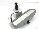Espejo retrovisor interior Mercedes-Benz Clase E (S212)
