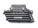 Rejilla de ventilación delantera izquierda Mercedes-Benz Clase E (S212)