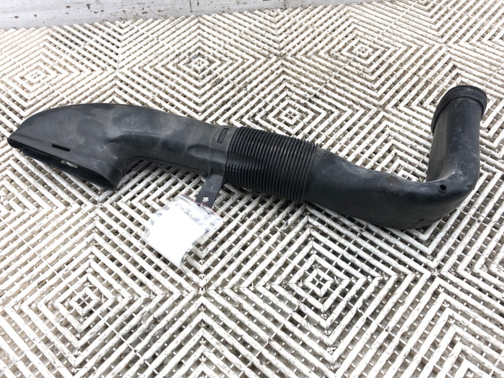 [STARK-745032] Filtro de aire Mercedes-Benz Clase E (S212)