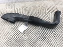 Filtro de aire Mercedes-Benz Clase E (S212)