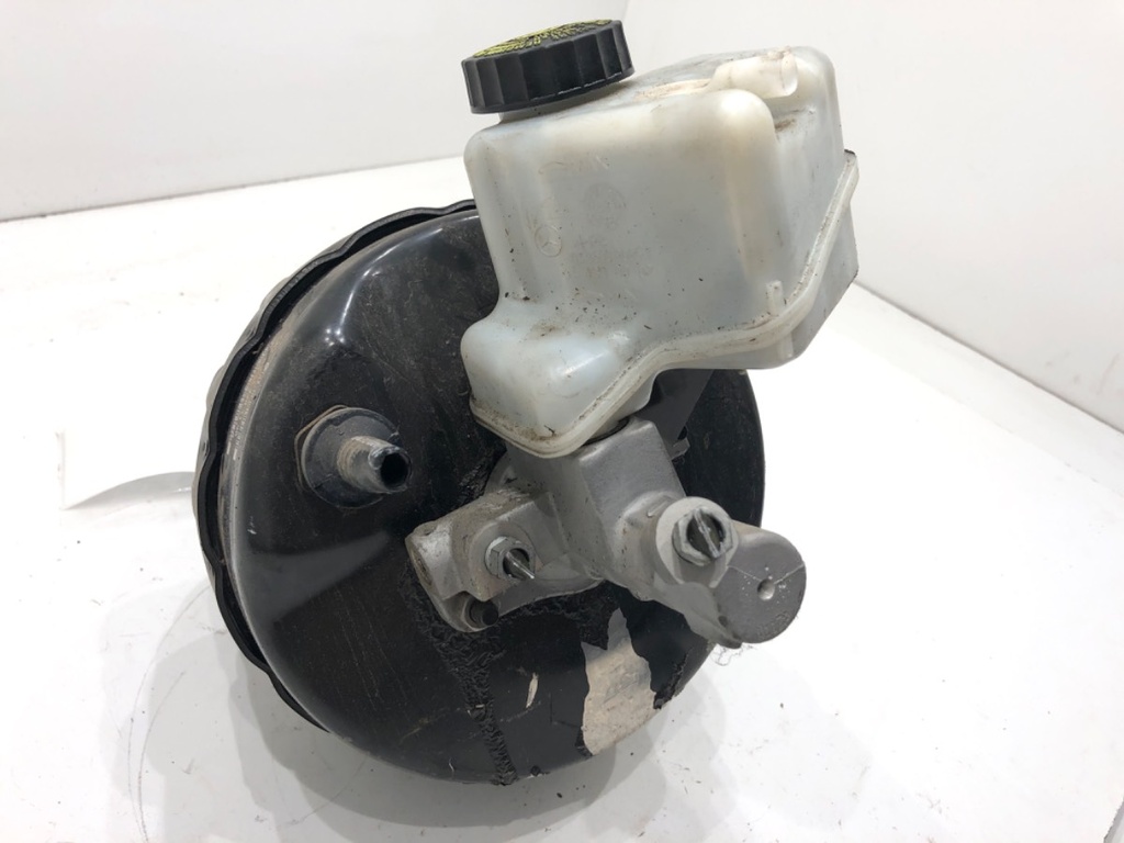 [STARK-745161] Servofreno Mercedes-Benz Clase C (S204)
