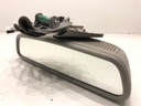 Espejo retrovisor interior Mercedes-Benz Clase C (S204)
