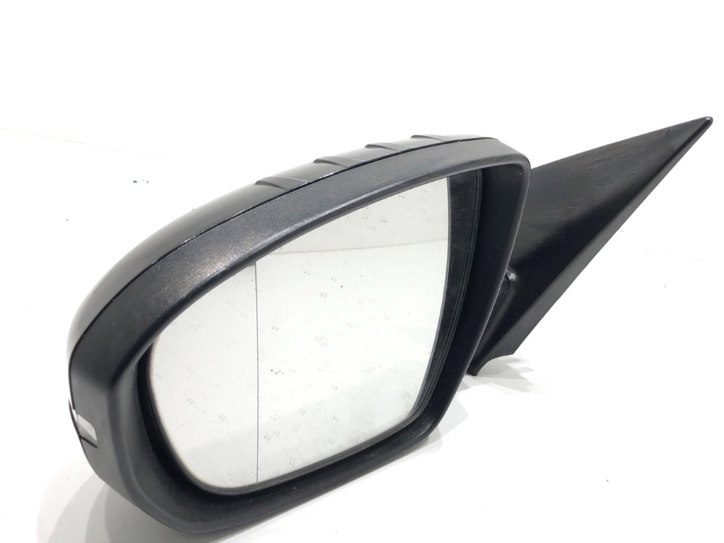[STARK-840056] Retrovisor izquierdo KIA Optima (FSGDS6B) 2010-2022