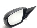 Retrovisor izquierdo KIA Optima (FSGDS6B) 2010-2022