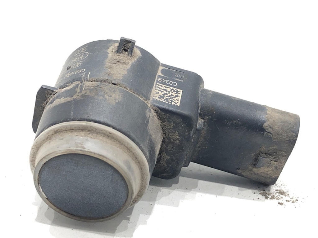 [STARK-745208] Sensor de aparcamiento PDC Mercedes-Benz Clase C (S204)