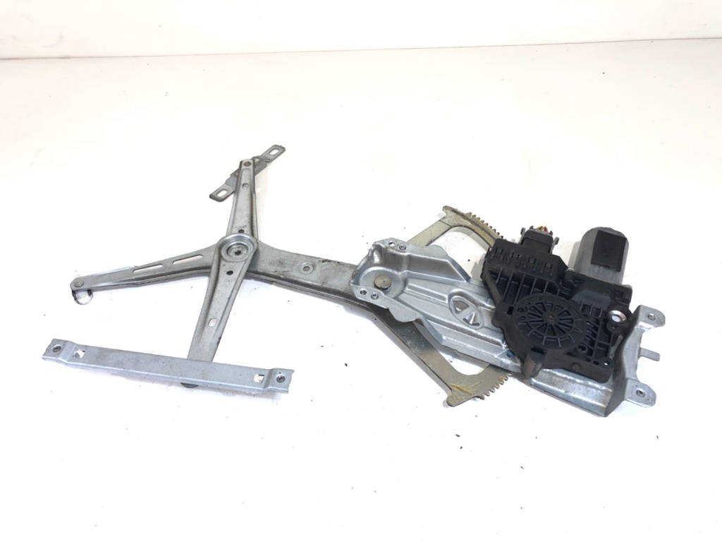 [STARK-745297] Elevalunas delantero derecho Opel Astra H GTC