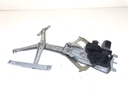 Elevalunas delantero derecho Opel Astra H GTC