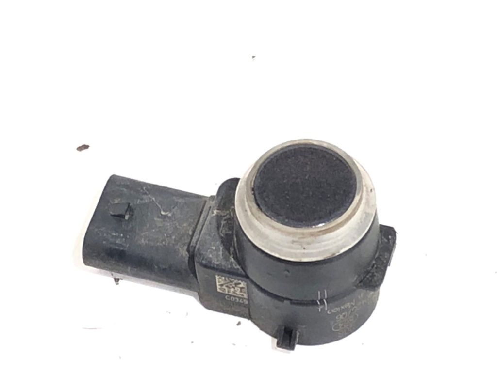 [STARK-745386] Sensor de aparcamiento Mercedes-Benz Clase C S204