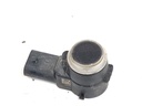 Sensor de aparcamiento Mercedes-Benz Clase C S204