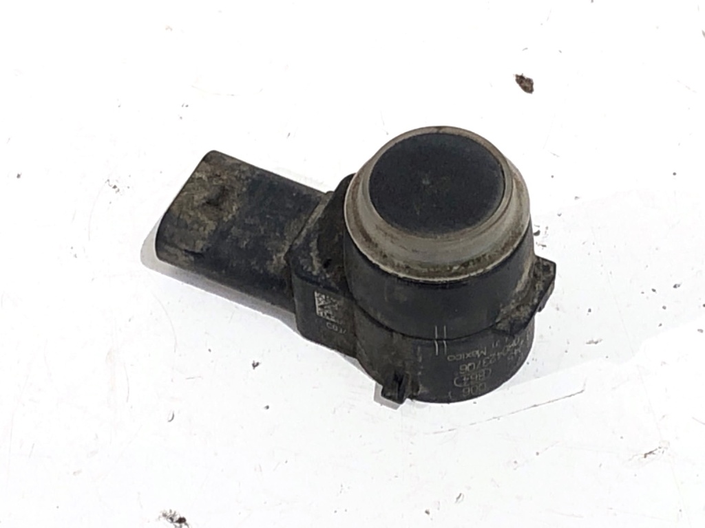 [STARK-745388] Sensor de aparcamiento Mercedes-Benz Clase C S204