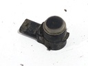 Sensor de aparcamiento Mercedes-Benz Clase C S204