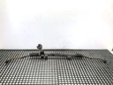Caja de cambios KIA OPTIMA (FSGDS6B) 1.7 CRDi 100 kW 2010-2022