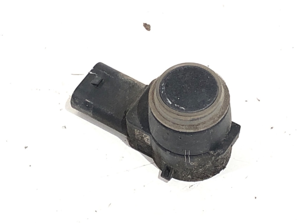 [STARK-745390] Sensor de aparcamiento Mercedes-Benz Clase C (S204)