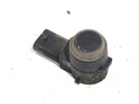 Sensor de aparcamiento Mercedes-Benz Clase C (S204)