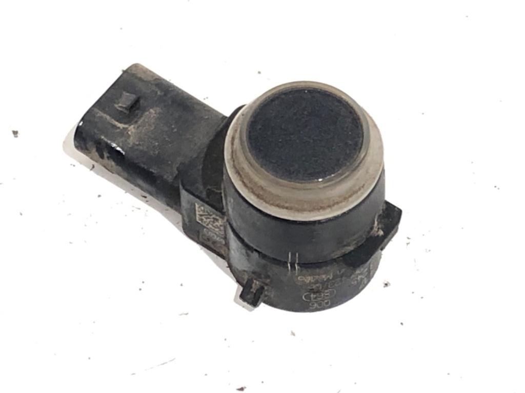 [STARK-745391] Sensor de aparcamiento Mercedes-Benz Clase C (S204)