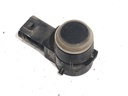 Sensor de aparcamiento Mercedes-Benz Clase C (S204)