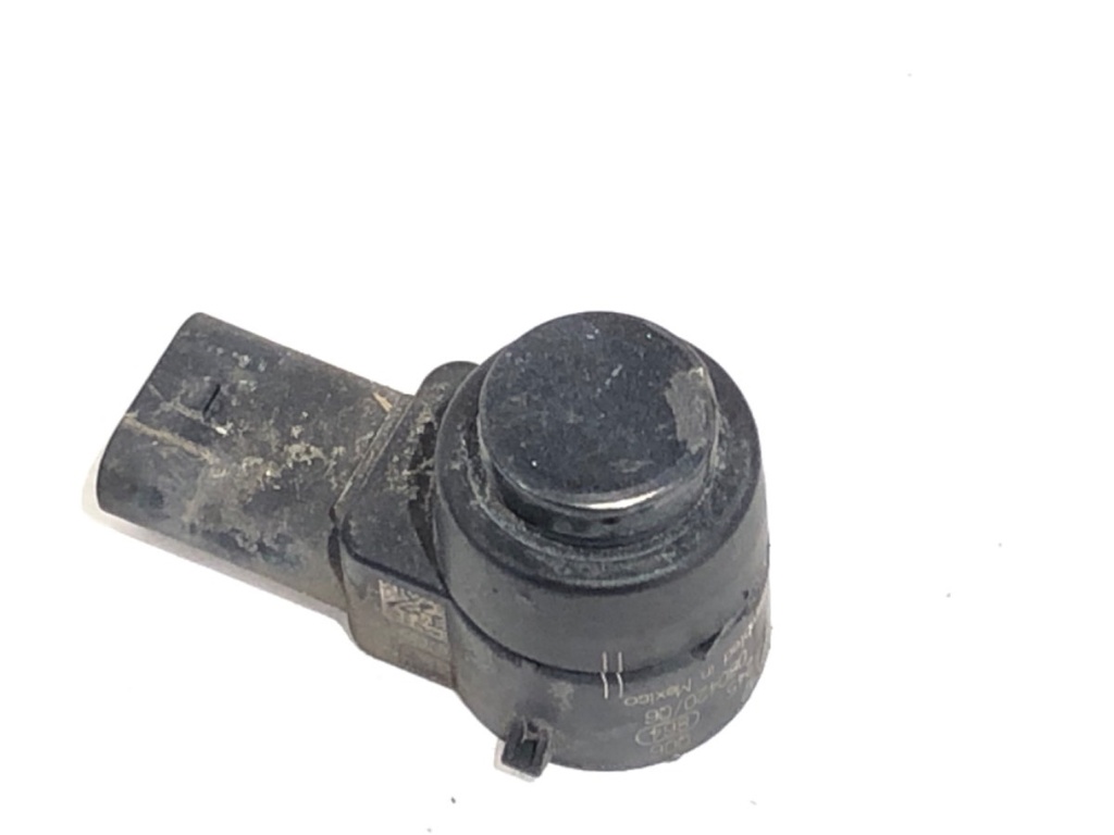 [STARK-745393] Sensor de aparcamiento Mercedes-Benz Clase C (S204)