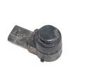 Sensor de aparcamiento Mercedes-Benz Clase C (S204)