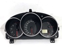 Cuadro de instrumentos Mazda 3 (BK)