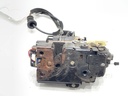 Cerradura puerta trasera derecha VW Bora Variant