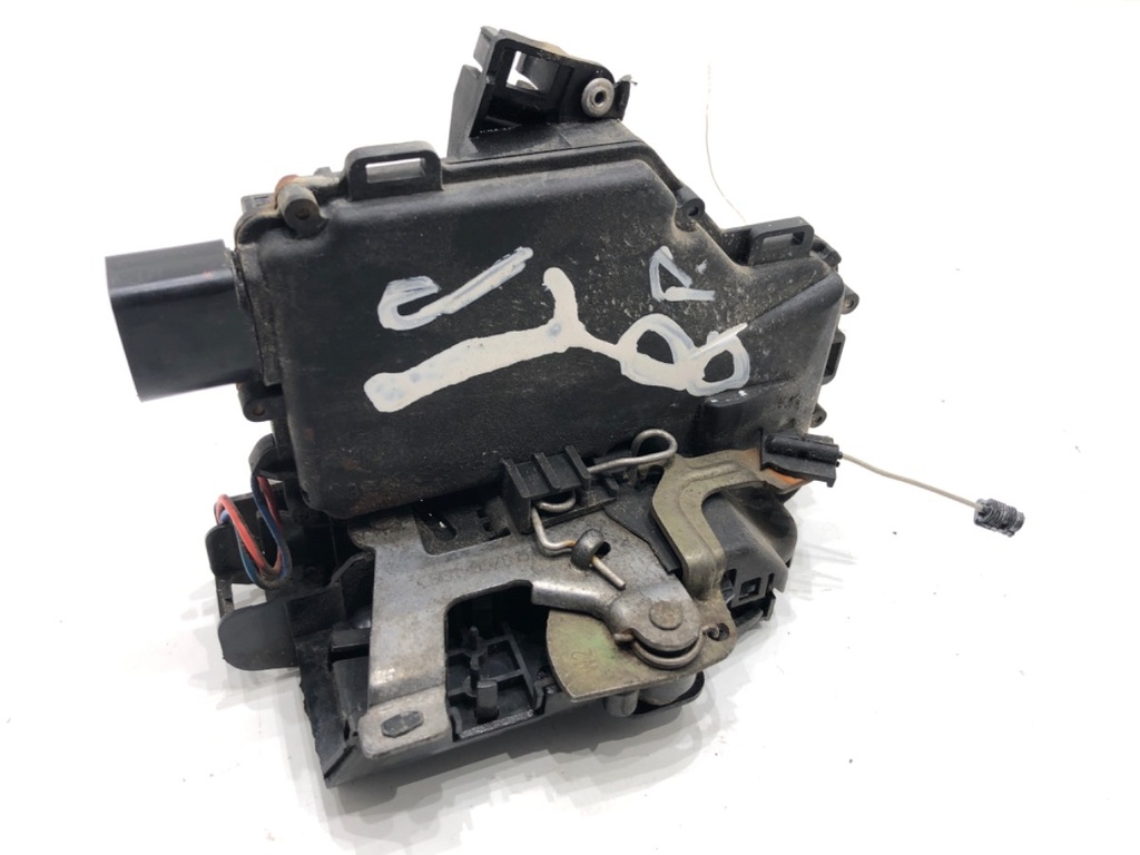 [STARK-745666] Cerradura puerta delantera izquierda VW Bora Variant