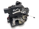 Cerradura puerta delantera izquierda VW Bora Variant