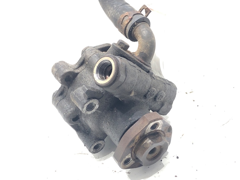 [STARK-745669] Bomba de dirección asistida VW BORA Variant (1J6)