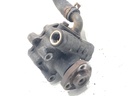Bomba de dirección asistida VW BORA Variant (1J6)