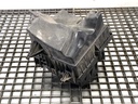Caja de filtro de aire OPEL CORSA E (X15) 1.4 LPG 66 kW 2015-2022