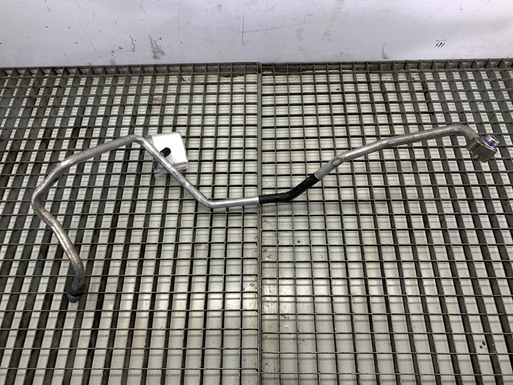 [STARK-745839] Mando de aire acondicionado AUDI A2 (8Z0)