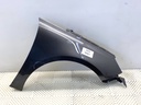 Aleta delantera derecha PEUGEOT 308 II (LB_, LP_, LW_, LH_, L3_) 2013-2021