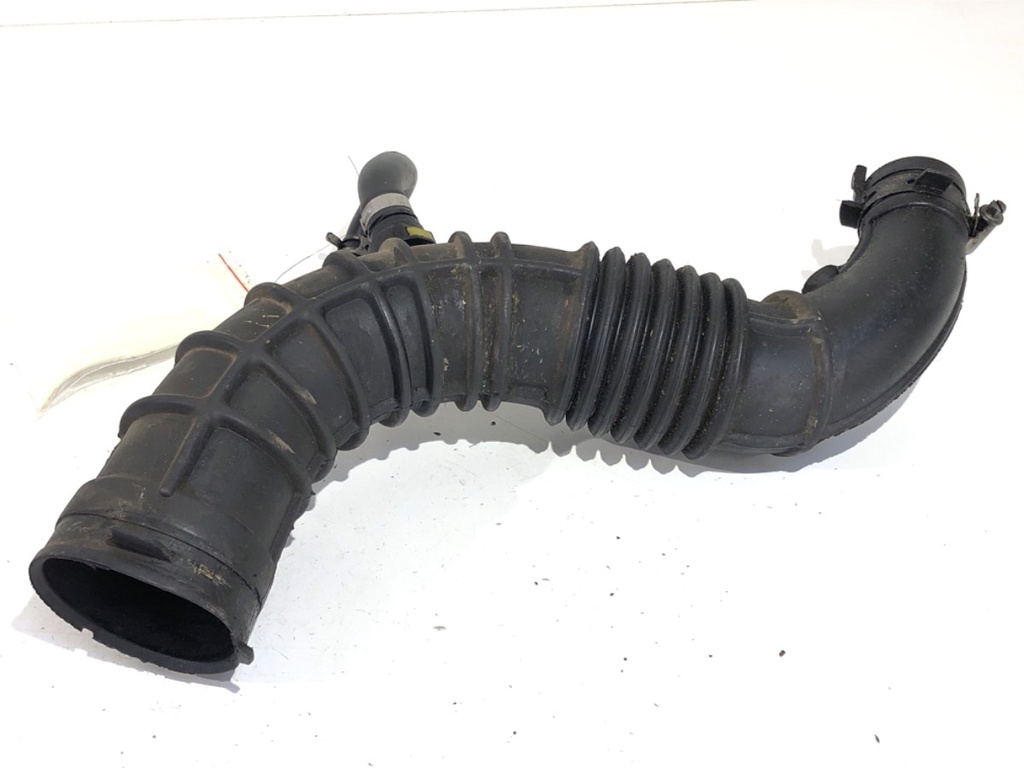 [STARK-746066] Filtro de aire Renault Kangoo II